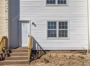 703 Catalpa Ct, Culpeper, VA 22701