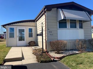 297 Meadow Ct, North Wales, PA