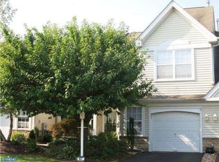 1697 Rockcress Dr, Jamison, PA 18929