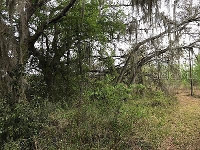 4th image of 2513 Frontage Rd