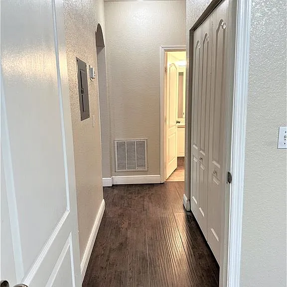 3355 S Kirkman Rd #1315 — Photo 17
