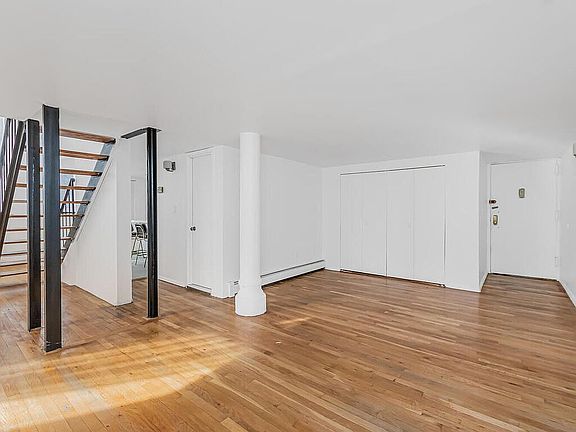 5th image of 305 E 108th St APT 4B