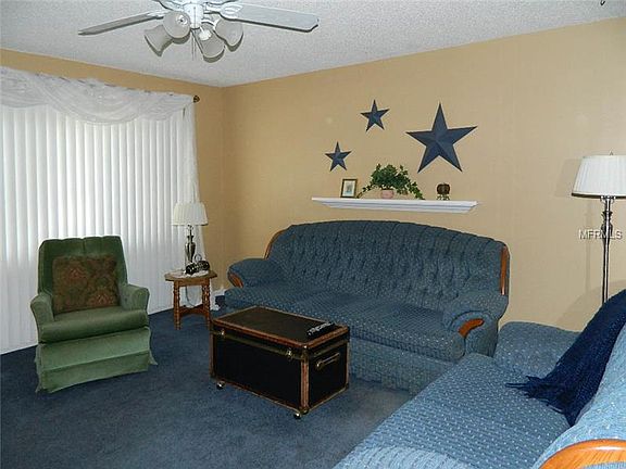 4th image of 1610 Amberglen Dr