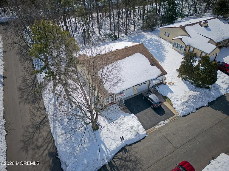 29A Birchwood Dr — Photo 22