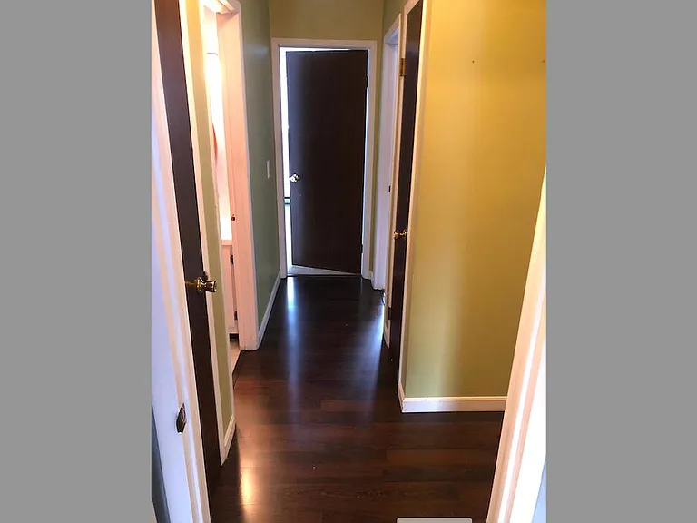 190 Quarry Hill Rd #51 — Photo 3