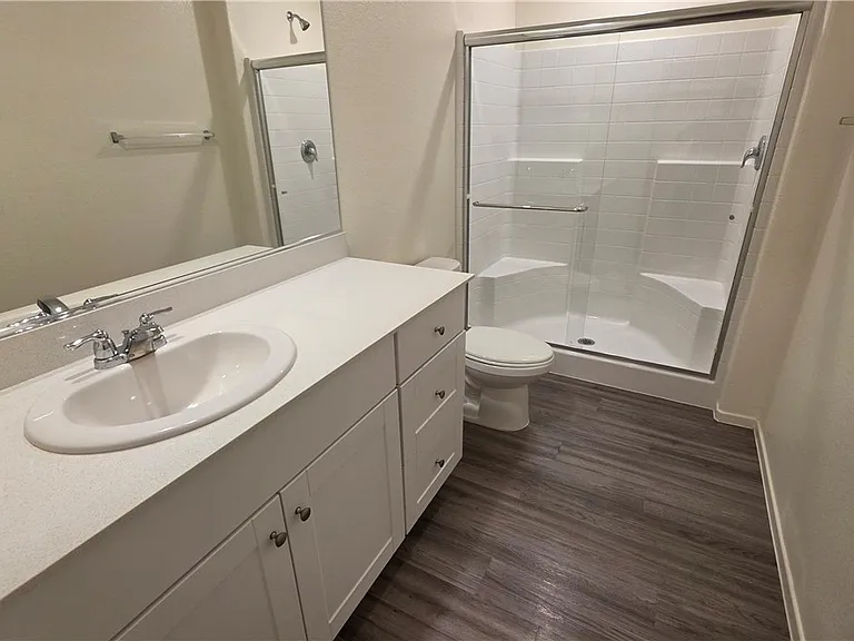 3721 Celesta Vista Ave — Photo 14