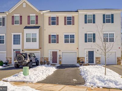 17 Iron Gate Rd, Sicklerville, NJ, 08081