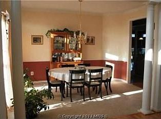 3rd image of 10967 Southcoate Village Dr