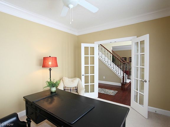3rd image of 20780 Donegal Ln Unit 234