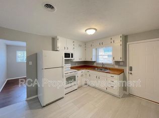 409 S Gray St, Indianapolis, IN