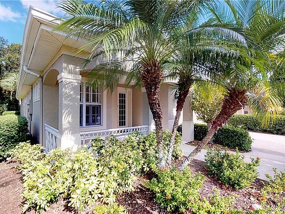 4th image of 12727 Aston Creek Dr