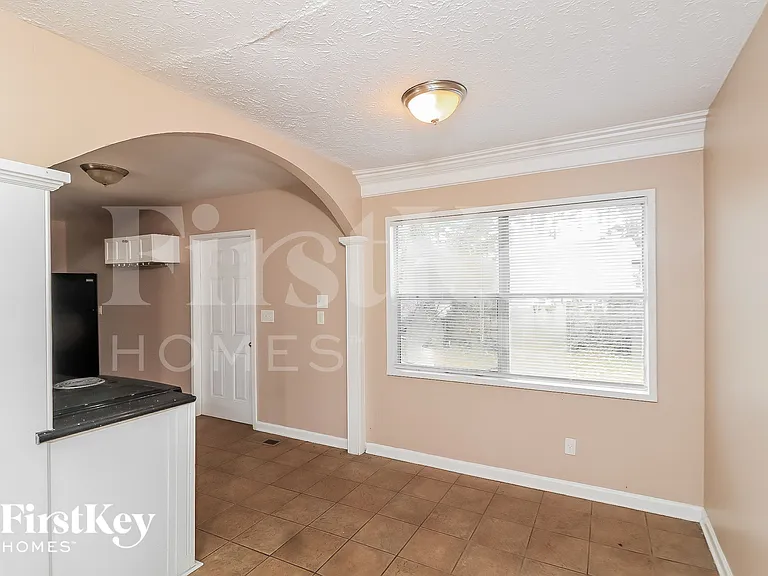 5070 Fairmont Rd SE — Photo 6