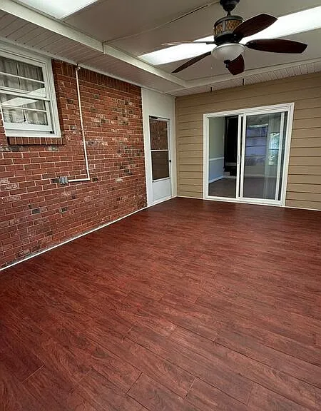115 Timberland St — Photo 27