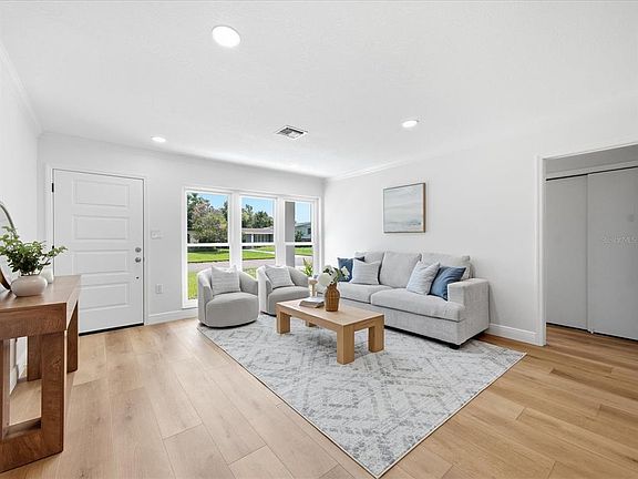 4th image of 4519 S COOPER PLACE
