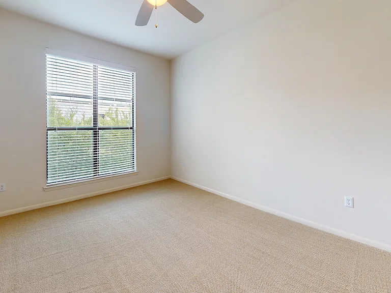 Residences at the Domain — Photo 58
