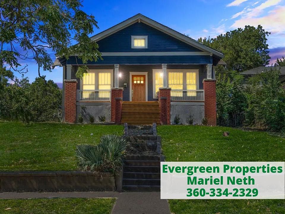 708 N Cheyenne Ave, Tulsa, OK 74106 Zillow