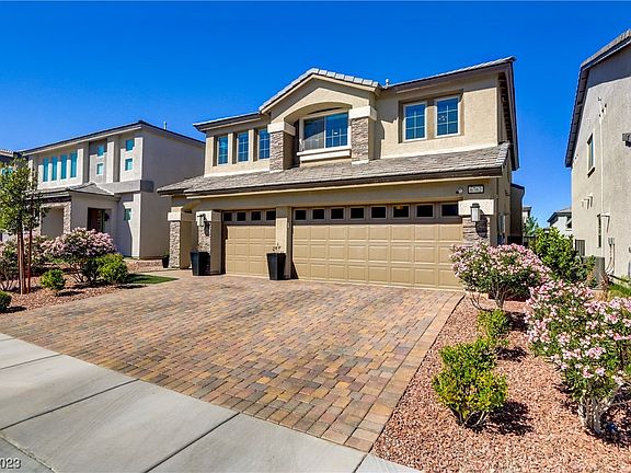 2nd image of 6762 Coyote Oaks Ave