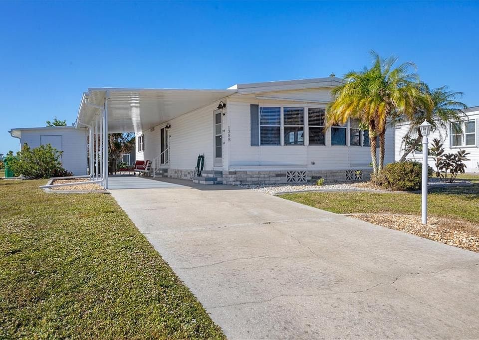 1st image of 1358 KISKADEE DRIVE