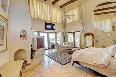 Home For Sale In Broken Sound Country Club