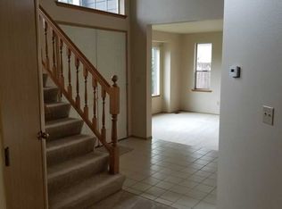 35024 13th Pl SW, Federal Way, WA 98023