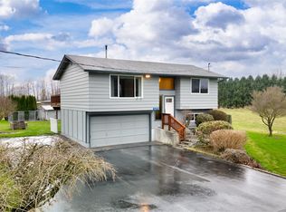 16678 Dike Rd, Mount Vernon, WA 98273