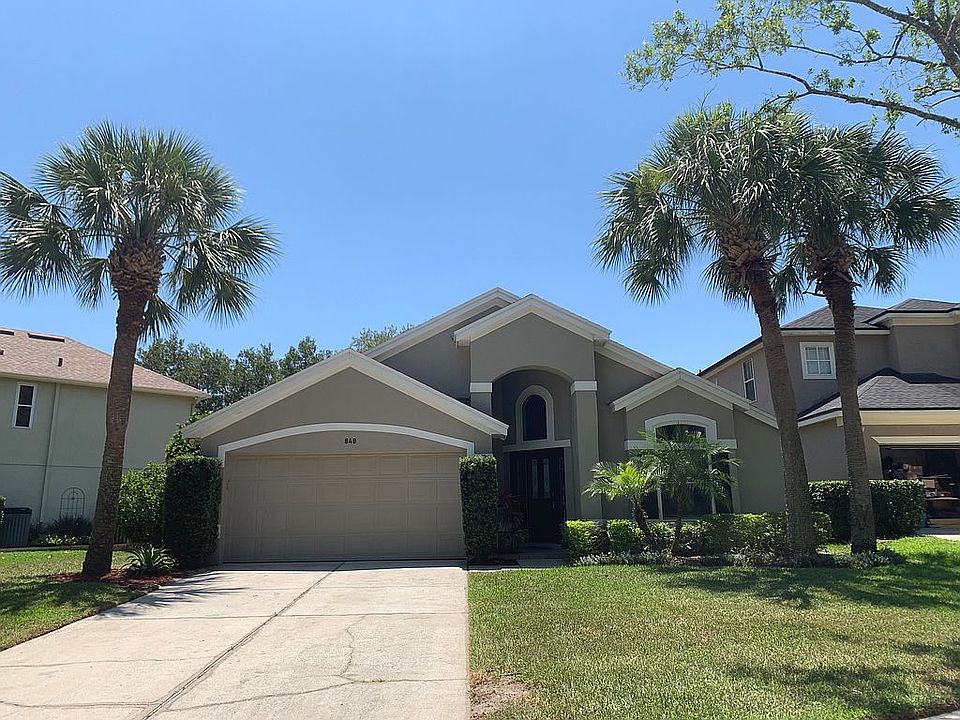 1st image of 848 N Lake Claire Cir