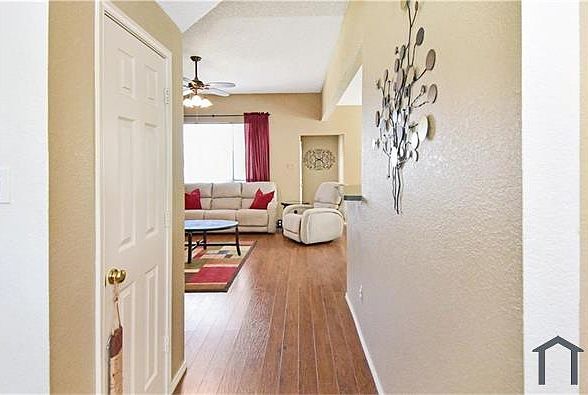 1st image of 3306 Bitter Creek Dr