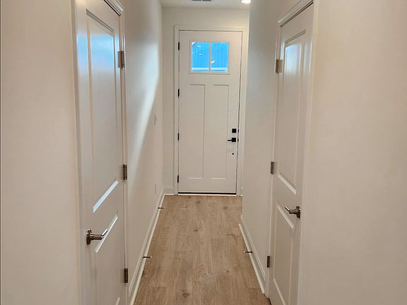 4th image of 1426 Mountain Quail Cir