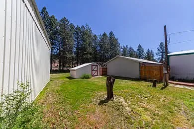 40324 Lynn Rd — Photo 5