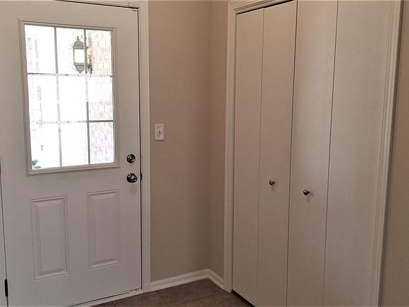 3rd image of 7560 Blairmore Dr
