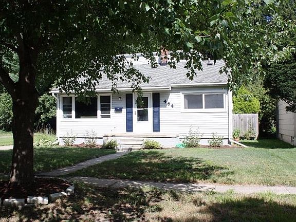 2nd image of 464 Owendale St
