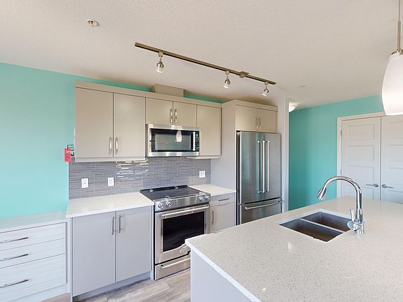 4th image of 2307 Kincora Glen Rd NW