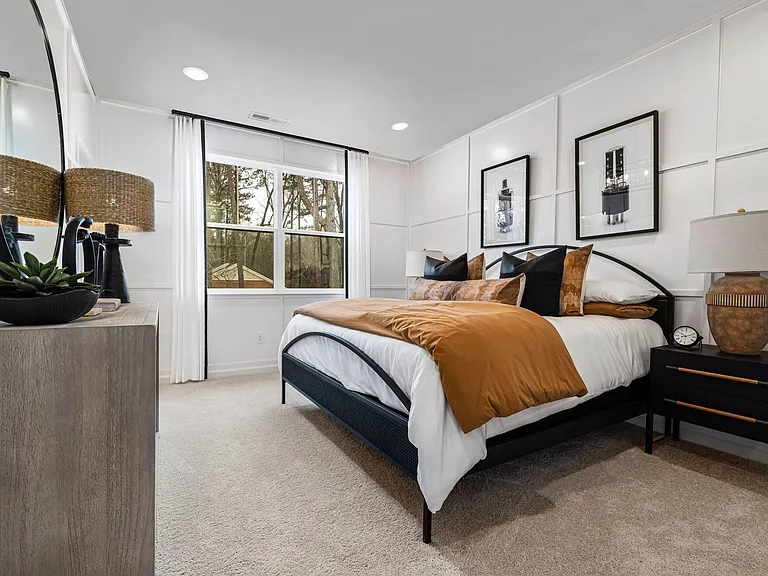 Abode Kerr Ridge — Photo 40