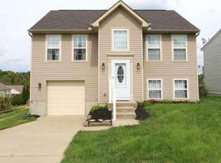 396 Rebecca Ct, Walton, KY 41094