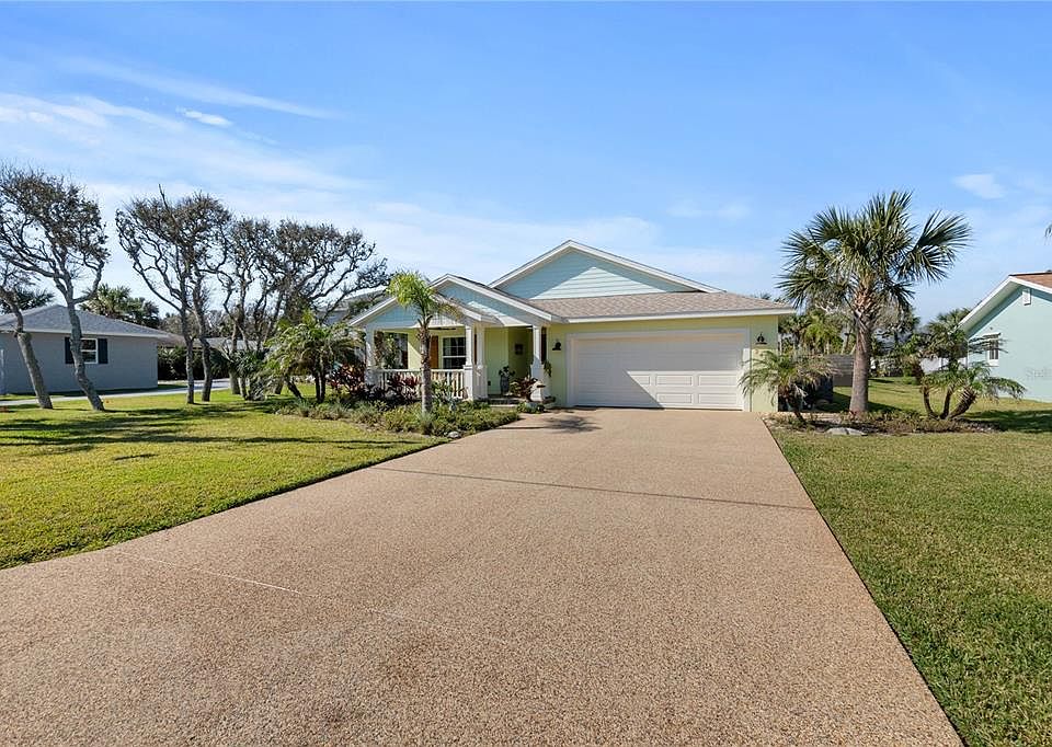 1st image of 2412 S DAYTONA AVENUE
