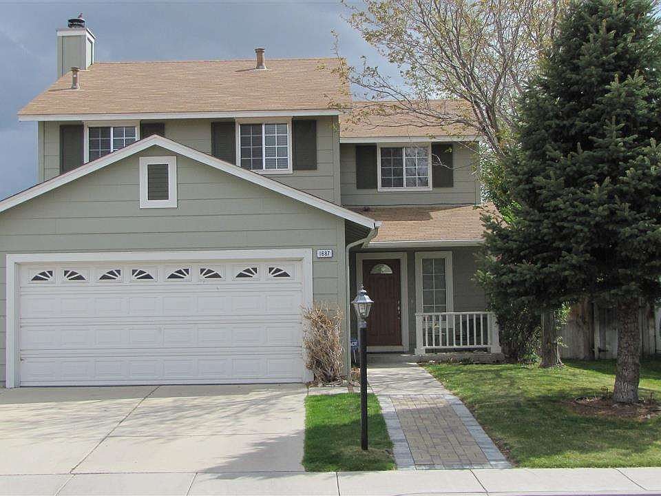 1st image of 1687 Maple Creek Ln