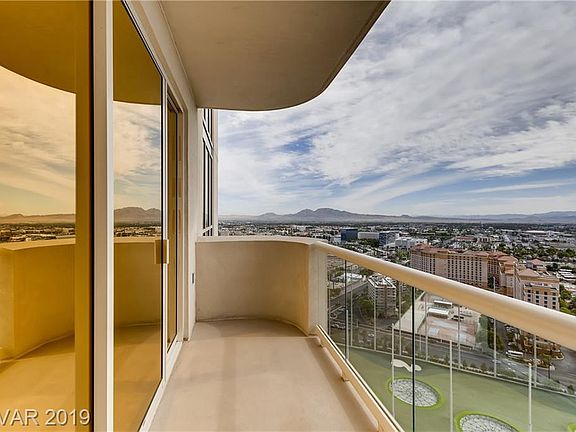2nd image of 135 Harmon Ave #2820