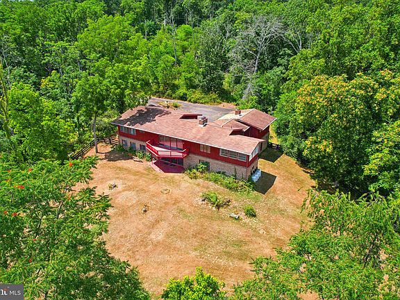 2nd image of 13266 Hazegrov Farm Ln