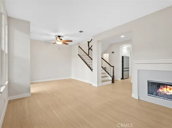 20 Pasto Rico, Rancho Santa Margarita, CA 92688