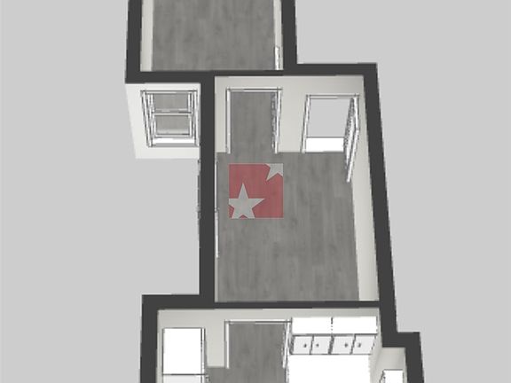 2nd image of 46-15 30th Ave #2