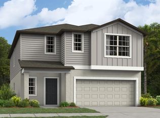 13320 Sunset Sapphire Ct, Parrish, FL 34219