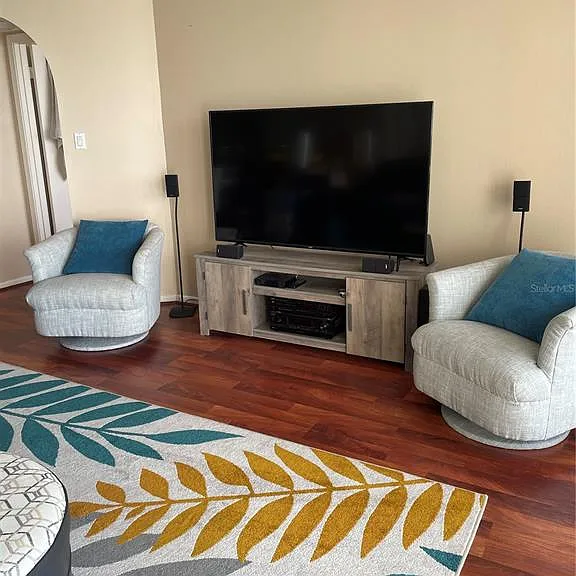 5155 Isla Key Blvd S #307 — Photo 5