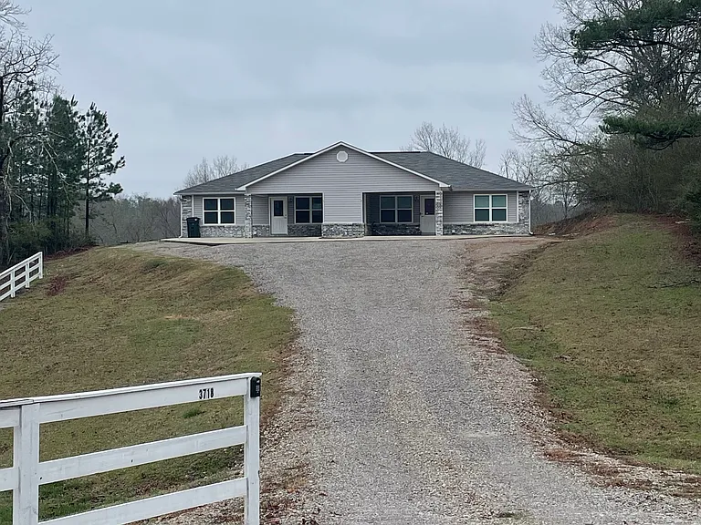 3718 Marion Anderson Rd #1 — Photo 12