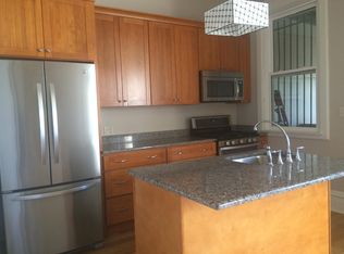 3351 W Adams St #2, Chicago, IL 60624