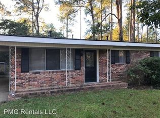 103 N Nelson Way, Statesboro, GA 30458