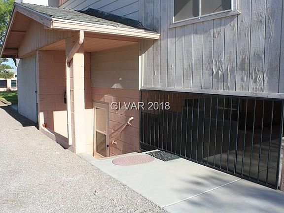 3rd image of 1678 Castleberry Ln #0