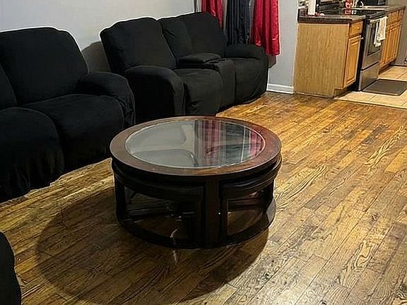 3rd image of 307 Berriman St #2
