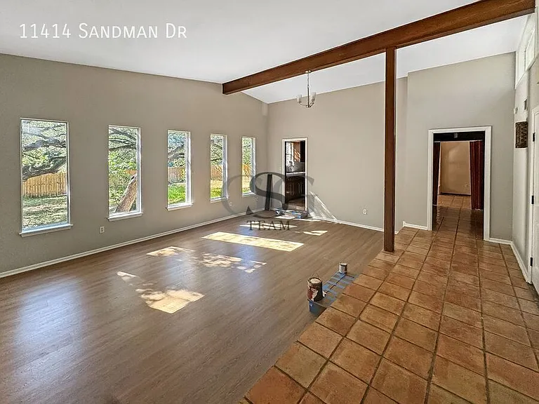 11414 Sandman Dr — Photo 21