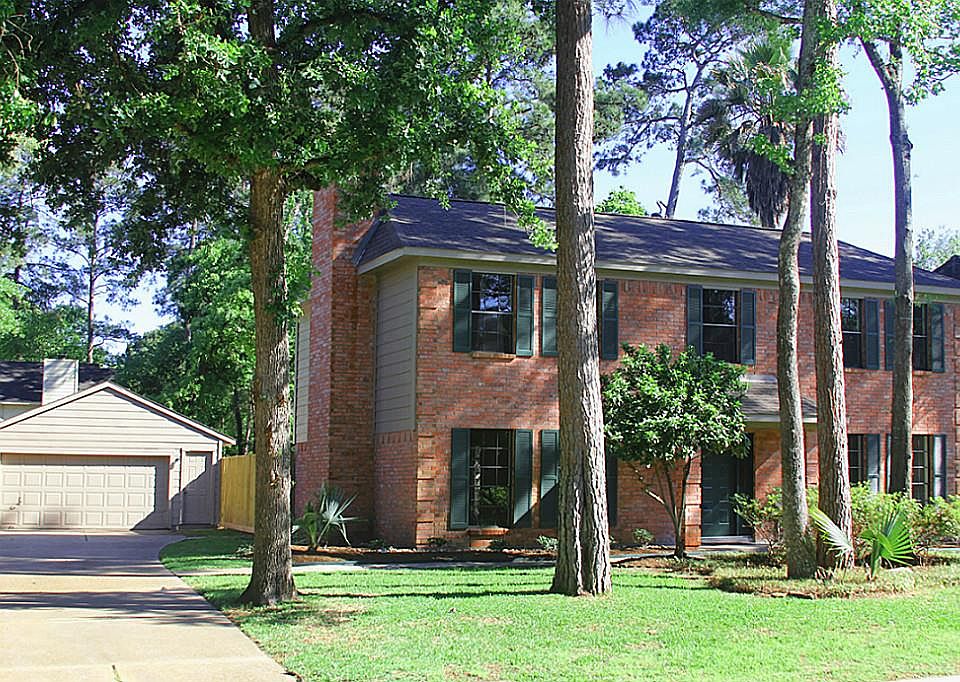 1st image of 2630 Silver Falls Dr