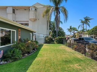 251 Date Ave #255, Imperial Beach, CA 91932